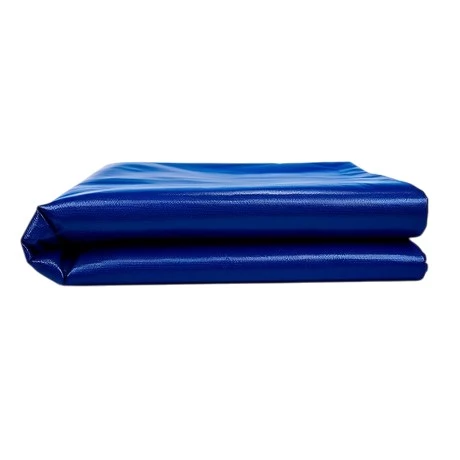 Тент ПВХ 3х5 м (300 гр/м2)